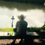 Kevin Langohr - @kevin_langohr - Instagram
