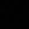 Kevin Langoi - @kevin.langoi - TikTok