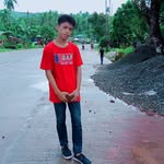 Kevin langomez05 - @kevinlangomez2 - Instagram