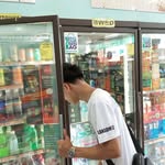 Kevin Langomez - @kevinlangomez - Instagram