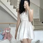Kevin Langosh - @kevin.langosh - Instagram