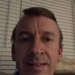 Kevin Langoski - @kevinlangoski - Instagram