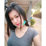 Kevin Langoy - @kevin.langoy - Instagram