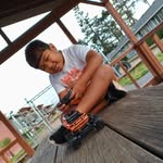 kevinlango - @kevinlango0315 - Instagram