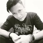 kevinlangoni - @kevinlangoni - Instagram
