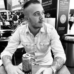 kevinlangosch - @kevinlangosch - Instagram