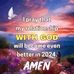 Kiplong Langat Kevin - Facebook