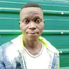 Rams Kevin lango - @user444115071568 - TikTok