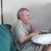 Kevin Langreck - Facebook