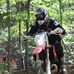 Kevin Langreck - Facebook