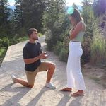 Kevin Langreck - @kiseagle12 - Instagram