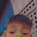 Kevin Langres - Facebook