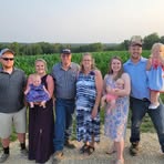 Kevin N Dawn Langreck - Facebook
