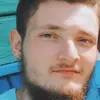 Kevinka - @kevinka.greck - TikTok