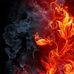 Keven Lanham - Facebook