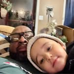 Kevin CoachKev Lanham - @kevin_lanham_sr - Instagram