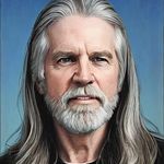 Kevin Lanham - @kevinmacklanham - Instagram