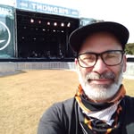 Kevin Lanham - @drinkslingingkevinky - Instagram