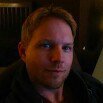 Kevin Lanham - @lanhamkevin - Instagram