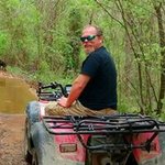 Kevin Lanham - @kevinlanham18 - Instagram