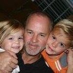 Kevin Lanham - @lanham.kevin - Instagram