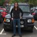 Kevin Lanham - Facebook