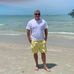 Kevin Lanham - Facebook
