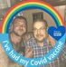 Kevin Lanham - Facebook