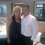 Kevin Lanham - @kevin.lanham.31 - Instagram