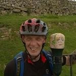 Kevin Lanham - @kevin.lanhamcycling - Instagram