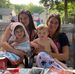 Kevin Lanham - Facebook