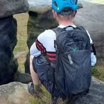 Kevin Lanham - @kevin.lanham1961 - Instagram