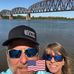 Kevin Lanham - Facebook