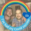 Kevin Lanham - @kevin.lanham - TikTok