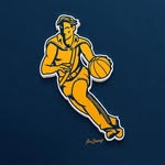 Kevin Lanham - @klanham1963 - Instagram