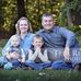 Kevin Lanham - Facebook