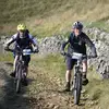 kevinlanham525 - @kevinlanham525 - TikTok
