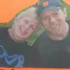 kevinlanham577 - @kevinlanham577 - TikTok