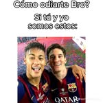Kevin_ lanza_trompos_de_paztor - @kevin_el_lanza_trompos_al_past - Instagram