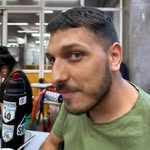 Kevin Agustin Lanza - @kevinagustinlanza - Instagram
