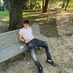 kevin - @kevin__lanza_ - Instagram