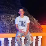 kevin Lanza - @kevi_nlanza - Instagram