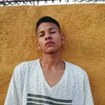Kevin Lanza - @kevinlanzadavid - Instagram