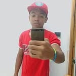 Kevin Lanza - @kevin.lanza.5492 - Instagram