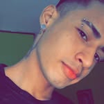 Kevin Lanza - @kevin_lanza_17 - Instagram
