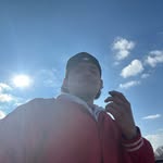 Kevin Lanza - @kevinlanzaa - Instagram