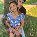 Kevin Lanza - @djsevendeck - Instagram