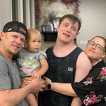 Kevin Lanza - @kevin_lanza - Instagram