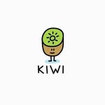 kevin lanza - @lanzakiwi - Instagram