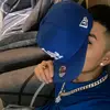 Kevin Lanza - @kevin.lanza88 - TikTok